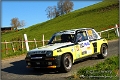 Photos des vainqueurs